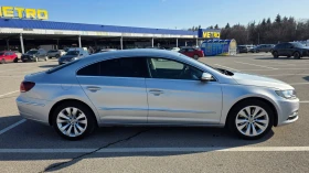 VW Passat CC - 8500 € / 16624.56 лв. - 58005105 3