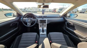 VW Passat CC - 8500 € / 16624.56 лв. - 58005105 11