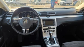 VW Passat CC - 8500 € / 16624.56 лв. - 58005105 12