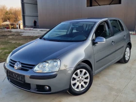 VW Golf 1.9TDI 105к.с. - 3500 € / 6845.40 лв. - 17181636 3