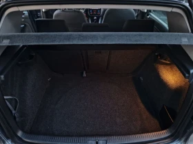 VW Golf 1.9TDI 105к.с. - 3500 € / 6845.40 лв. - 17181636 15