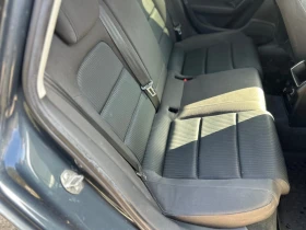 Audi A4 2.0 - 5500 € / 10757.07 лв. - 97514196 9