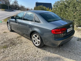 Audi A4 2.0 - 5500 € / 10757.07 лв. - 97514196 2