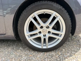 Hyundai I30 1.6d/128hp/Automatic/EVRO6/ | Auto.bg — изображение 15