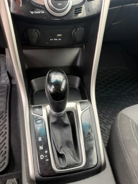 Hyundai I30 1.6d/128hp/Automatic/EVRO6/ - 7999 € / 15644.68 лв. - 60972676 10