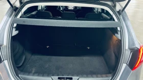 Peugeot 308 - 7350 € / 14375.35 лв. - 42699709 4