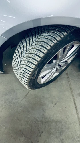 Peugeot 308 - 7350 € / 14375.35 лв. - 42699709 8