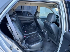 Kia Carens АВТОМАТИК! - 1700 € / 3324.91 лв. - 83033608 11