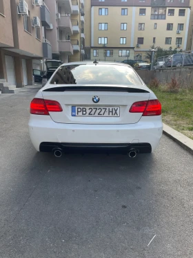 BMW 325 - 9500 € / 18580.38 лв. - 80322870 4