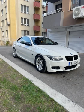 BMW 325 - 9500 € / 18580.38 лв. - 80322870 8