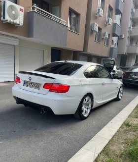 BMW 325 - 9500 € / 18580.38 лв. - 80322870 6