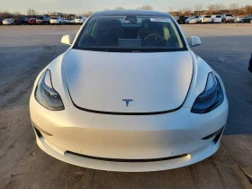Tesla Model 3 undefined | Auto.bg — изображение 5