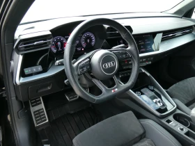 Audi A3 35 TFSI - S Line - 29999 € / 58672.94 лв. - 59014286 9