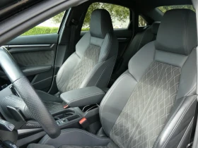 Audi A3 35 TFSI - S Line - 29999 € / 58672.94 лв. - 59014286 14