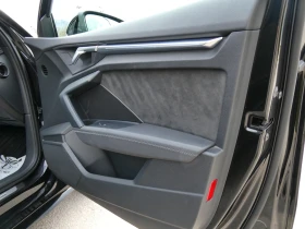 Audi A3 35 TFSI - S Line - 29999 € / 58672.94 лв. - 59014286 11