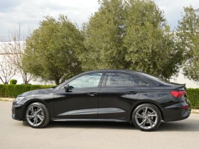 Audi A3 35 TFSI - S Line - 29999 € / 58672.94 лв. - 59014286 6