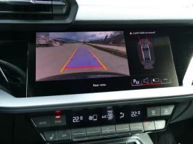 Audi A3 35 TFSI - S Line - 29999 € / 58672.94 лв. - 59014286 13