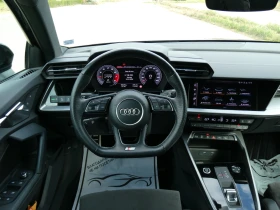 Audi A3 35 TFSI - S Line - 29999 € / 58672.94 лв. - 59014286 12