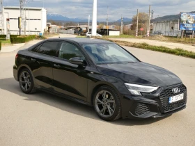 Audi A3 35 TFSI - S Line - 29999 € / 58672.94 лв. - 59014286 3