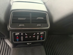 Audi A6 45TDI 231HP S-Line  - 26000 € / 50851.58 лв. - 39990731 10