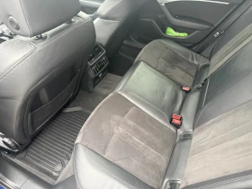 Audi A6 45TDI 231HP S-Line  - 26000 € / 50851.58 лв. - 39990731 11