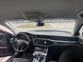 Audi A6 45TDI 231HP S-Line  - 26000 € / 50851.58 лв. - 39990731 9