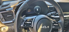 Kia Ceed SW 1.5 T-GDI 7DCT GT line | Mobile.bg � ����� ������ 16