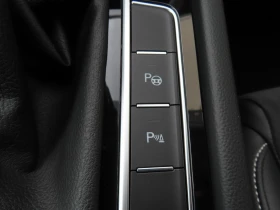 VW Passat - 30000 € / 58674.90 лв. - 80247688 15