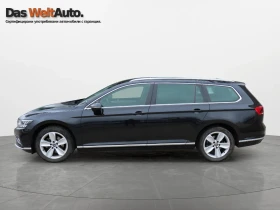 VW Passat - 30000 € / 58674.90 лв. - 80247688 2