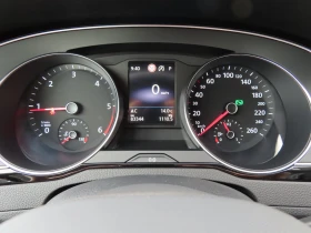 VW Passat - 30000 € / 58674.90 лв. - 80247688 12