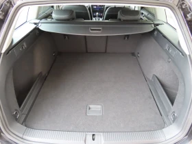 VW Passat - 30000 € / 58674.90 лв. - 80247688 4