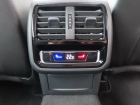 VW Passat - 30000 € / 58674.90 лв. - 80247688 10