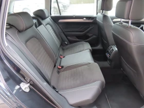 VW Passat - 30000 € / 58674.90 лв. - 80247688 8