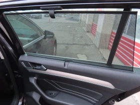 VW Passat - 30000 € / 58674.90 лв. - 80247688 9