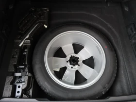 VW Passat - 30000 € / 58674.90 лв. - 80247688 5