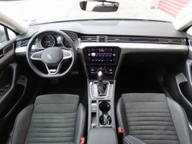 VW Passat - 30000 € / 58674.90 лв. - 80247688 11