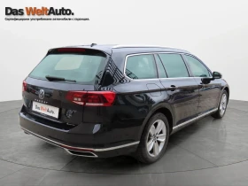 VW Passat - 30000 € / 58674.90 лв. - 80247688 3
