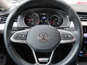 VW Passat - 30000 € / 58674.90 лв. - 80247688 13