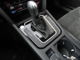VW Passat - 30000 € / 58674.90 лв. - 80247688 14