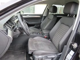 VW Passat - 30000 € / 58674.90 лв. - 80247688 6