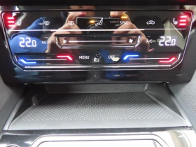 VW Passat - 30000 € / 58674.90 лв. - 80247688 16