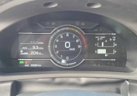 Toyota GR86 РЪЧКА * СЕРВИЗНА ИСТОРИЯ * CARFAX *  - 24400 € / 47722.25 лв. - 22129896 11