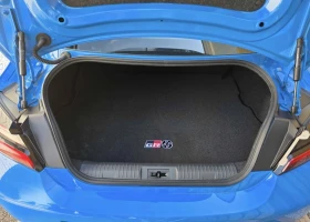 Toyota GR86 РЪЧКА * СЕРВИЗНА ИСТОРИЯ * CARFAX *  - 24400 € / 47722.25 лв. - 22129896 6