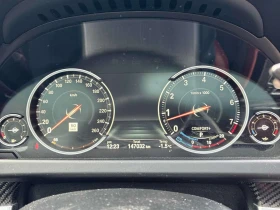 BMW 640 XDRIVE * МАСАЖИ* ОБДУХВАНЕ* ПАНОРАМА*  | Auto.bg — изображение 8