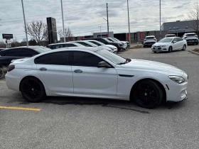 BMW 640 XDRIVE * МАСАЖИ* ОБДУХВАНЕ* ПАНОРАМА*  | Auto.bg — изображение 4