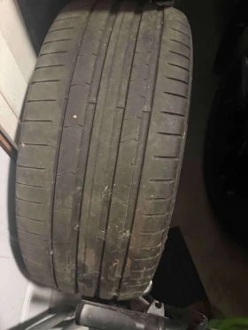 BMW 640 XDRIVE * МАСАЖИ* ОБДУХВАНЕ* ПАНОРАМА*  | Auto.bg — изображение 17