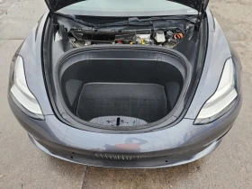 Tesla Model 3 | Mobile.bg � ����� ������ 11