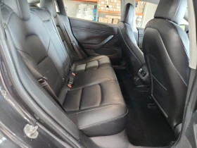 Tesla Model 3 | Mobile.bg � ����� ������ 4