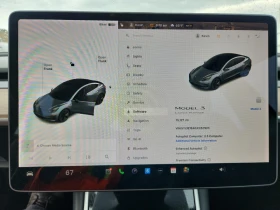 Tesla Model 3 | Mobile.bg � ����� ������ 9