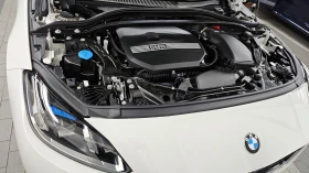 BMW 120 M * HUD * LANE ASSIST * 360 *  | Mobile.bg � ����� ������ 6